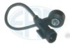 ERA 550928 Knock Sensor